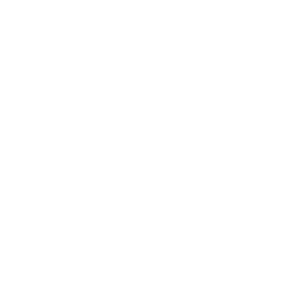 Team Page: Gracie Barra Spring Branch Memorial Day Open Mat